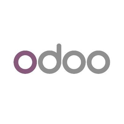 Odoo Advanced Accounting